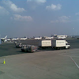EWR