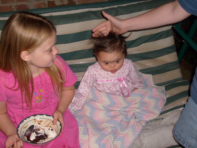 [April 28 2008 043[7].jpg]