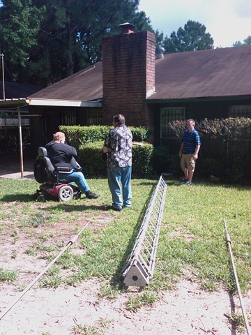 [HAM May 30 2008 007[2].jpg]