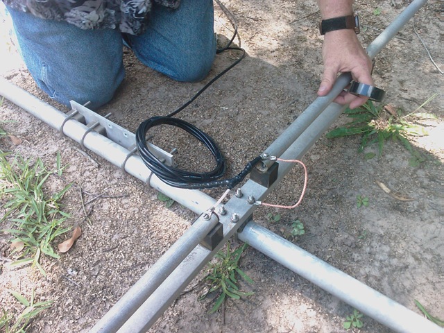 [HAM May 30 2008 013[2].jpg]