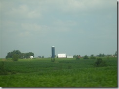 iowa 004