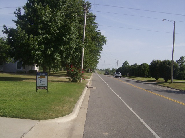 [oklahoma2.10682.jpg]