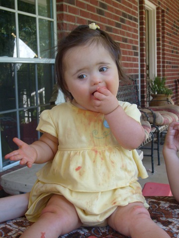 [Sept 6 2008 021[2].jpg]