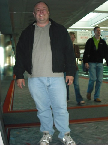 [logan trip 003[2].jpg]