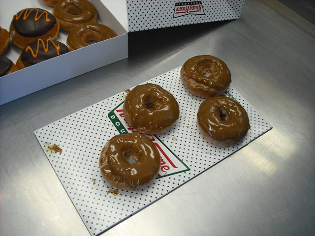 [logan trip 2 034[2].jpg]