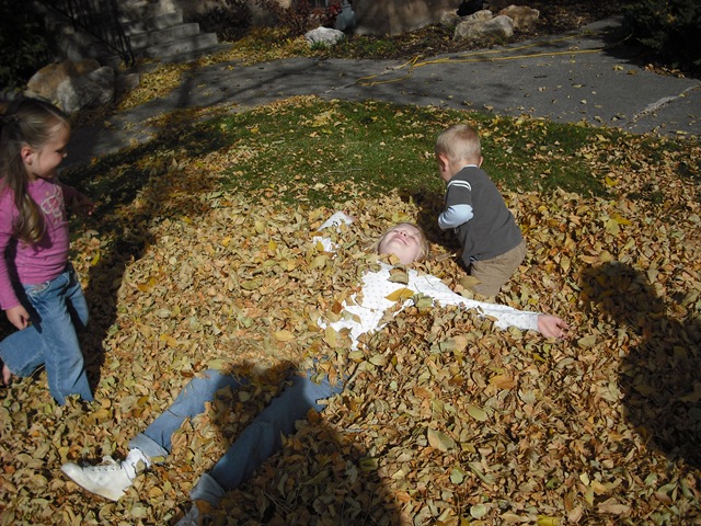 [logan trip 4 144[2].jpg]