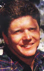 cuthbert copy.jpg