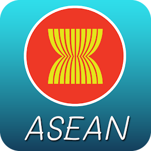 ASEAN QUIZ BASIC.apk 1.0.2