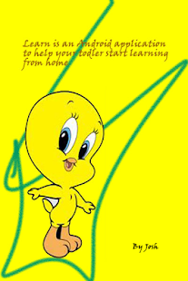 How to get Learn 1.0 unlimited apk for android