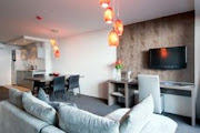 Celestion Two Bedroom Family