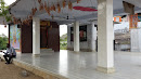 Sri Ram Temple 