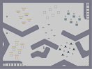 Thumbnail of the map 'STACY I LOVE YOU AND YOUR CAMERA'