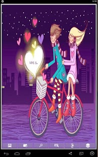 How to mod Note 4 Wallpapers 2.0 unlimited apk for android