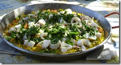 paella2_1_1