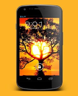 How to mod Sun and Tree Live Wallpaper 2.0 apk for pc
