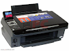 Oferta Epson Multifuncion Cx8300 Sistema Continu