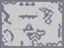 Thumbnail of the map 'Search, deep.'