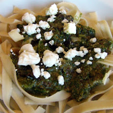 Pesto