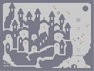 Thumbnail of the map 'Epic Citadel'