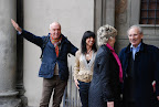 DSC_0062salve.jpg