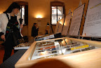 DSC_0044sistemi.jpg