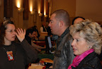 DSC_0070Catha.jpg