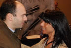 DSC_0072Divina.jpg