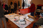 DSC_0076Paper.jpg
