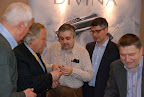 DSC_0104Divina.jpg