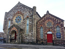 Havelock Street Presbyterian Church of Wales