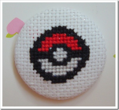 pokepin