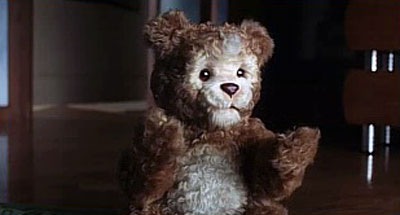 [super_teddy[5].jpg]