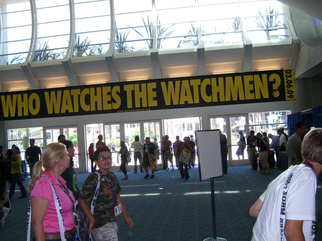 [cci_watchmen_01[2].jpg]