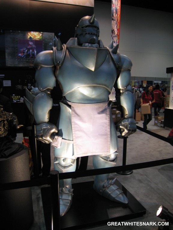 [cci_fma[2].jpg]
