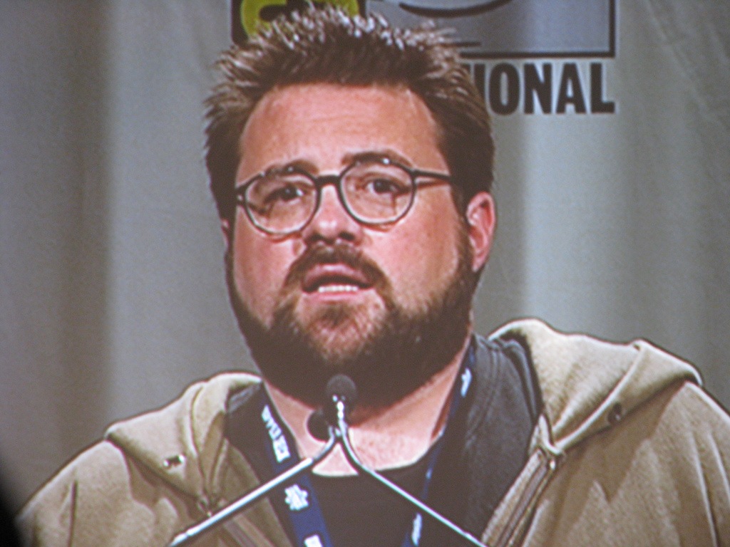[cci_kevinsmith[2].jpg]