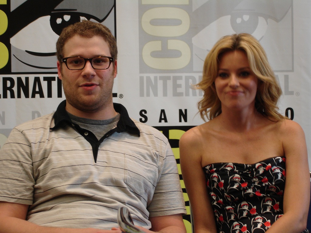 [cci_sethrogen[2].jpg]