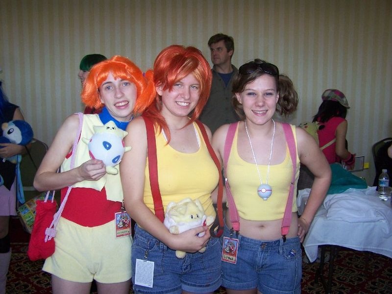 [1216331013791[2].jpg]