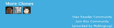 [image[3].png]