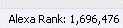 [image[2].png]