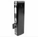 Mini Camara Espia Con Dvr Integrado