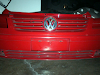 Refaccione Seat Audi Vw Fasias Marchas