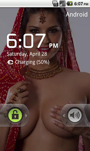 sunny-leone-xxx-new-collection for android screenshot