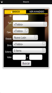 How to get Century 21 Tamayo & Asociados 1.399 mod apk for pc