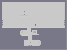 Thumbnail of the map 'Good riddance!'