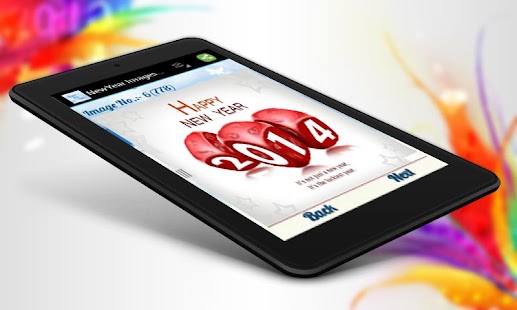 How to install New Year Images Quotes patch 1.3 apk for android