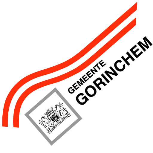 Gorinchem LOGO-APP點子