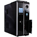 Gabinete Sentey Rja 220 Lcd 450Watts  Local  Ta