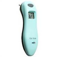 [osim[5].jpg]