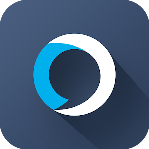 KMA EDGE(명강연, 명언, 트랜드, 지식플랫폼).apk 1.0.7