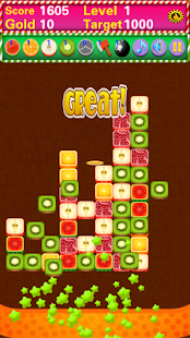 How to mod Super Fruit Crush 1.0 mod apk for android